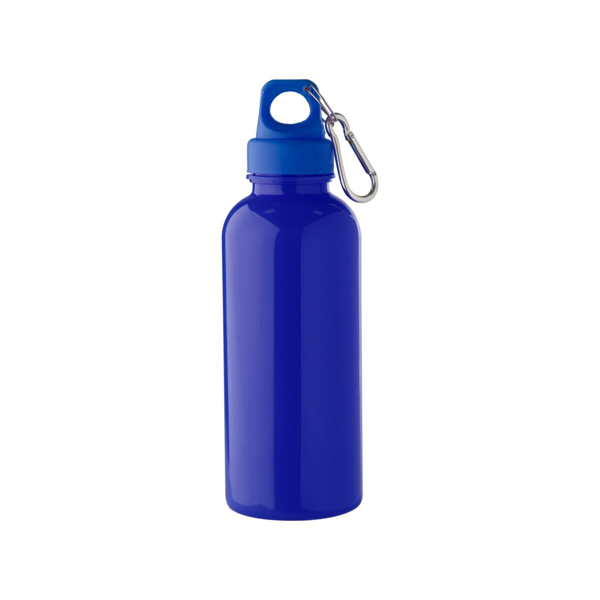 Zanip - bidon sportowy AP741559-06A