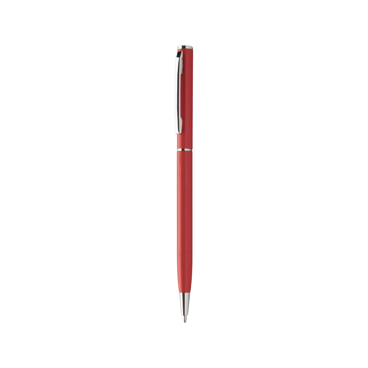 Zardox - długopis AP781190-05