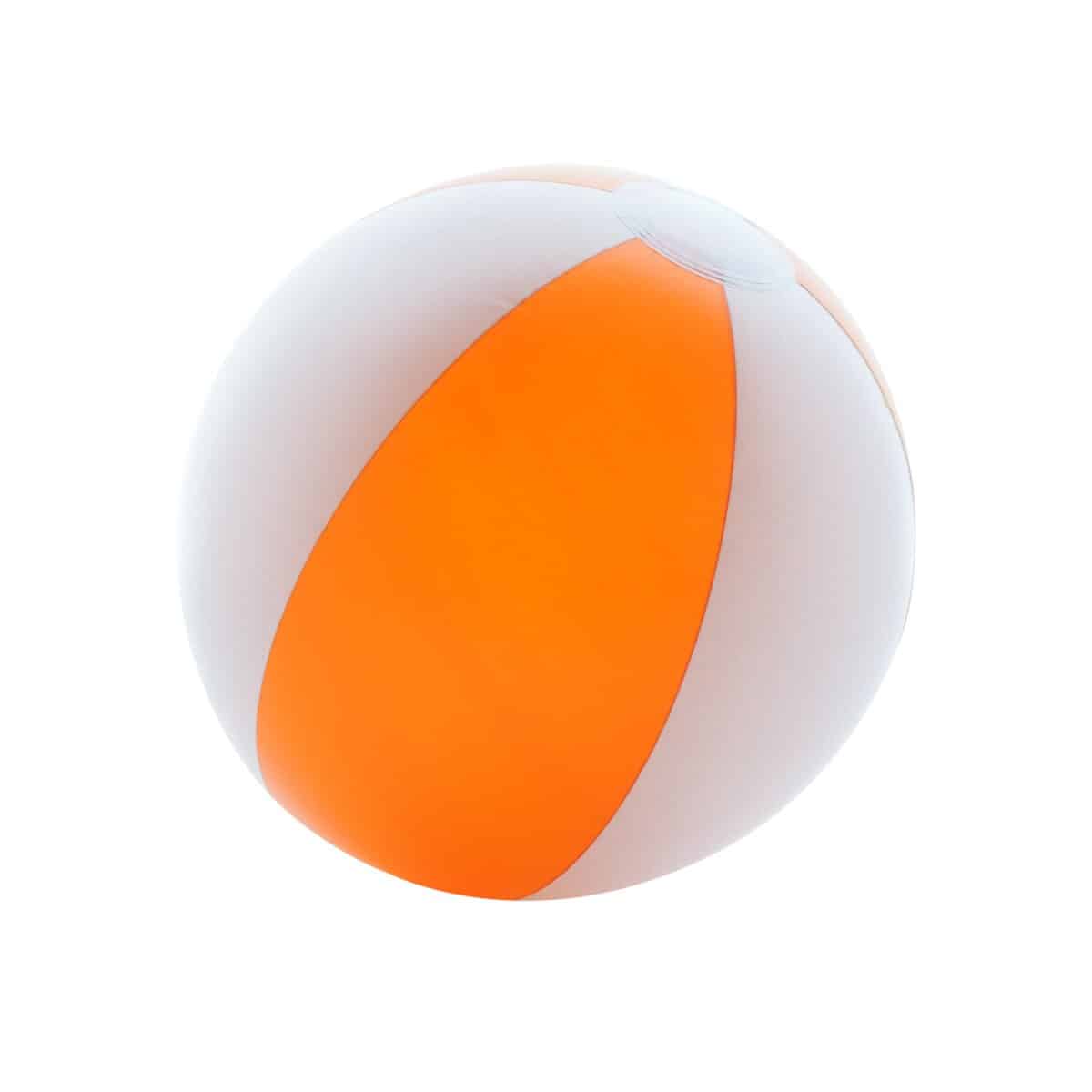 Zeusty - piłka plażowa (ø28 cm) AP781730-03