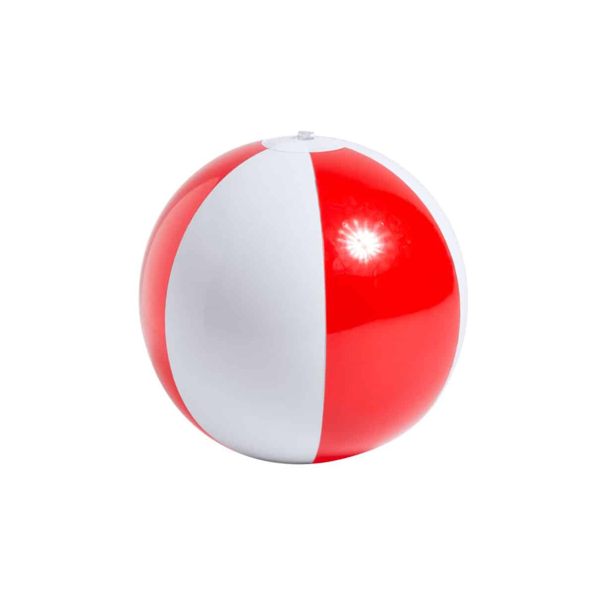 Zeusty - piłka plażowa (ø28 cm) AP781730-05