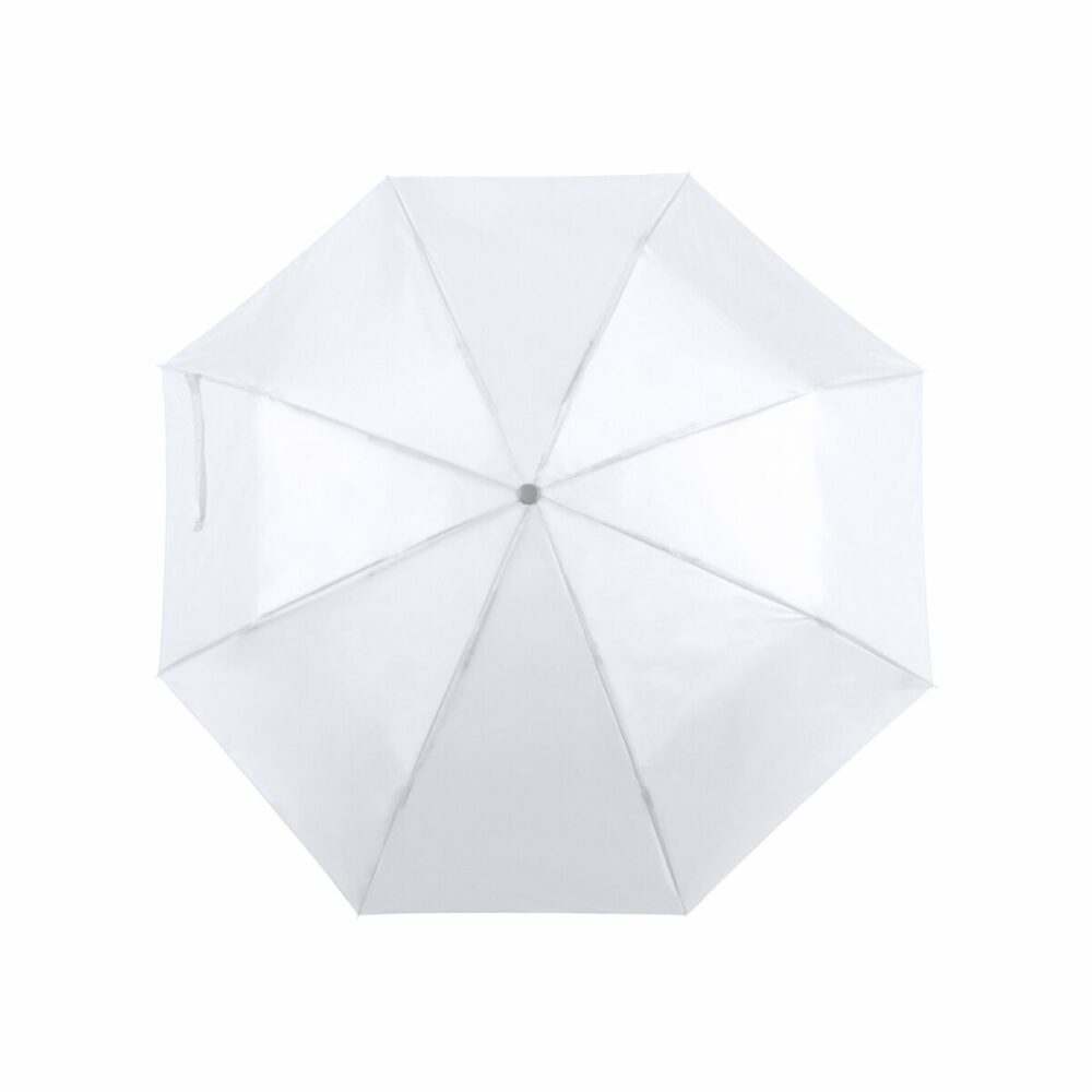 Ziant - parasol AP741691-01