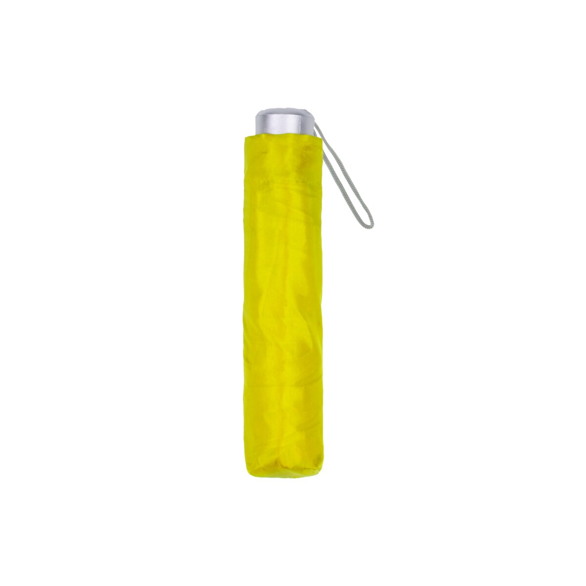 Ziant - parasol AP741691-02