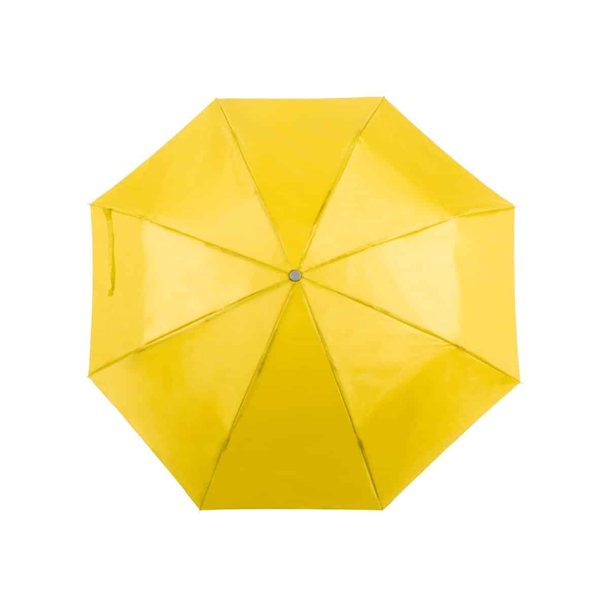 Ziant - parasol AP741691-02