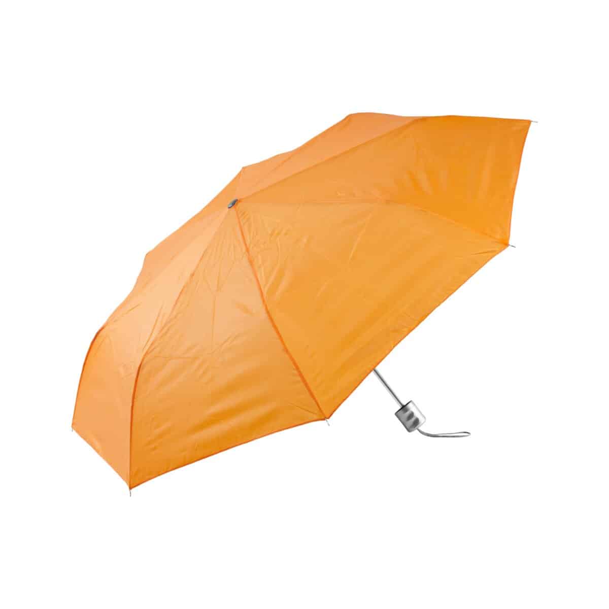 Ziant - parasol AP741691-03