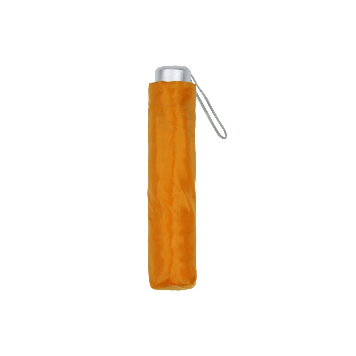Ziant - parasol AP741691-03