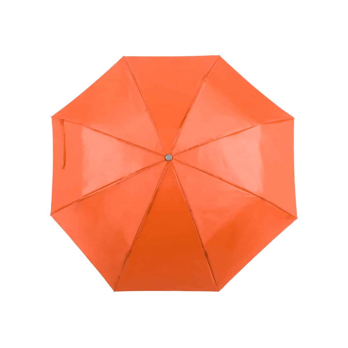 Ziant - parasol AP741691-03