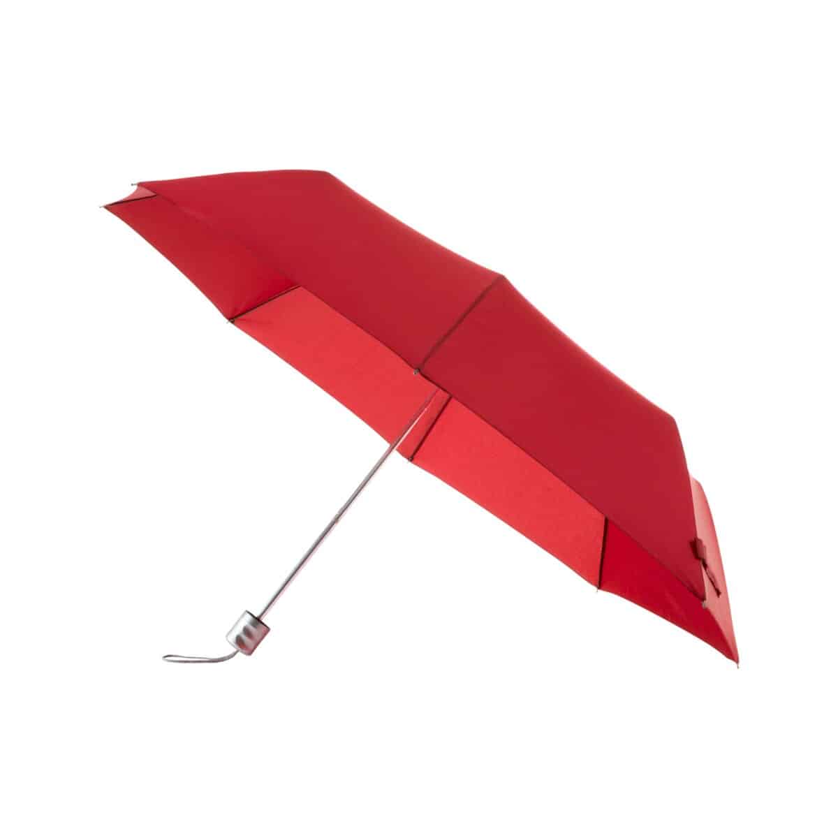 Ziant - parasol AP741691-05