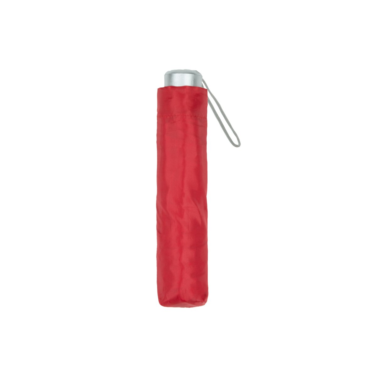 Ziant - parasol AP741691-05