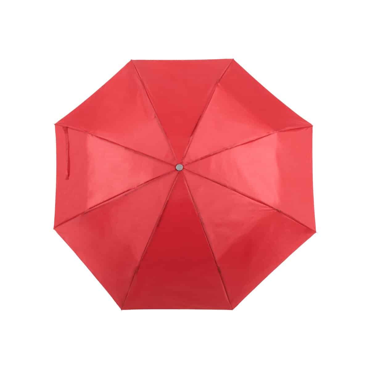 Ziant - parasol AP741691-05