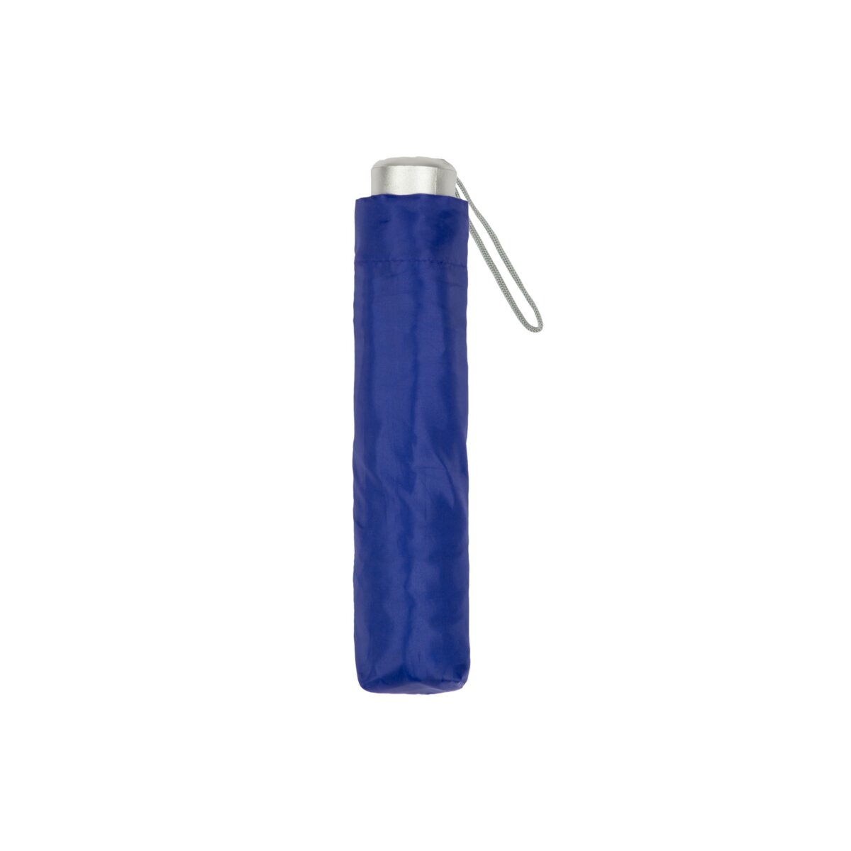 Ziant - parasol AP741691-06