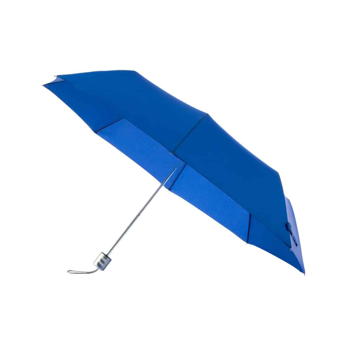 Ziant - parasol AP741691-06