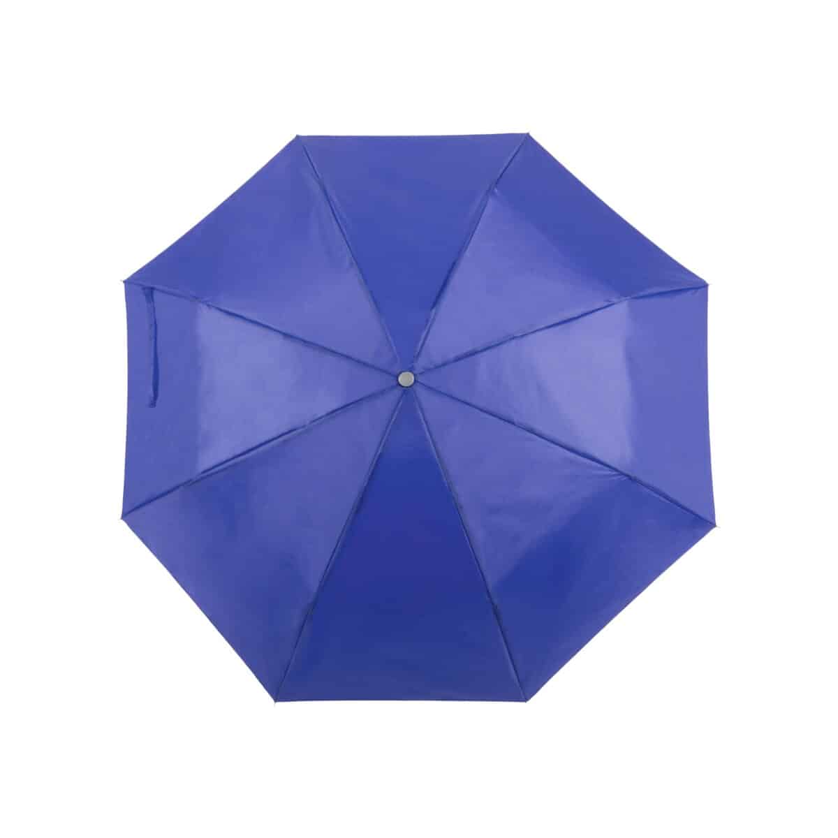Ziant - parasol AP741691-06