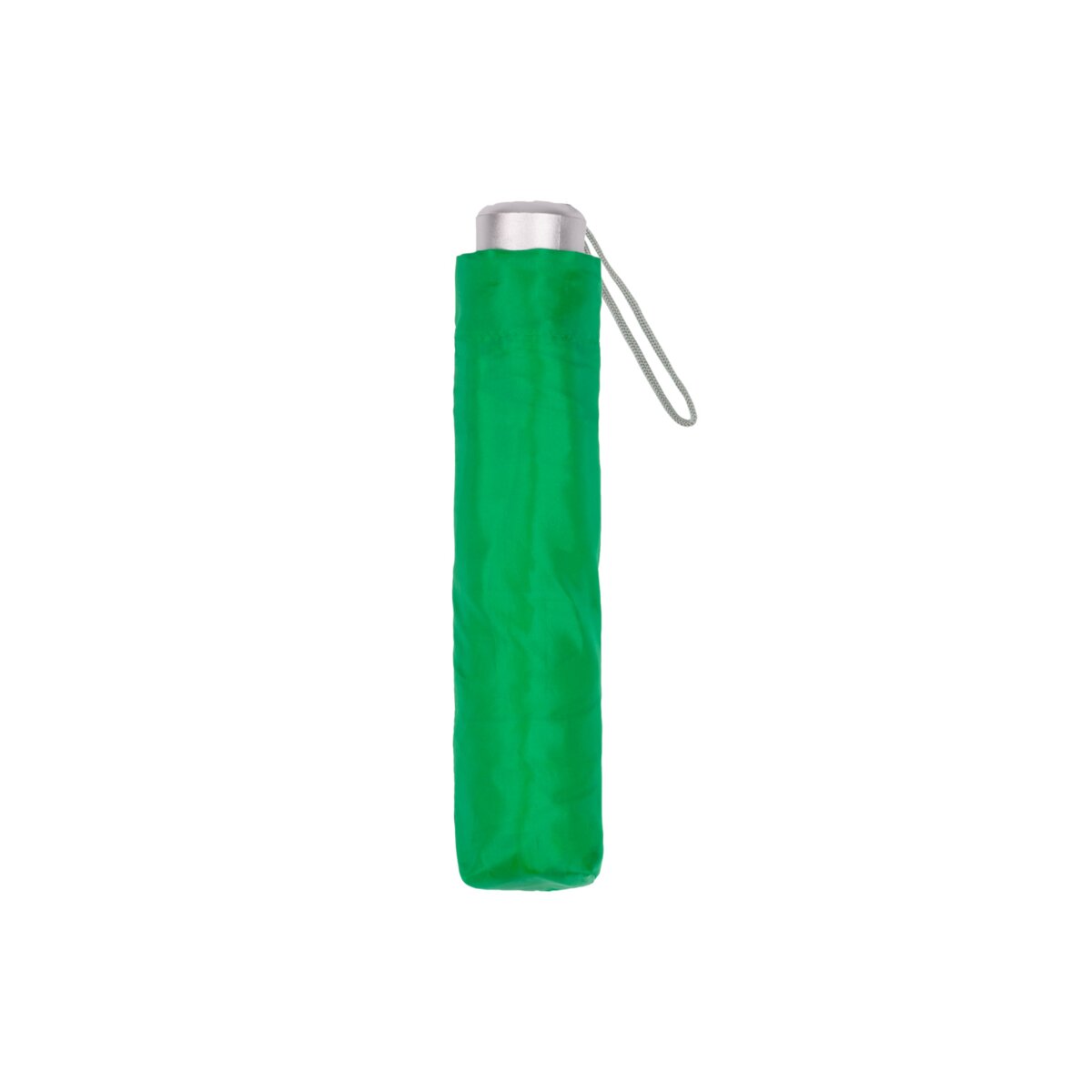 Ziant - parasol AP741691-07