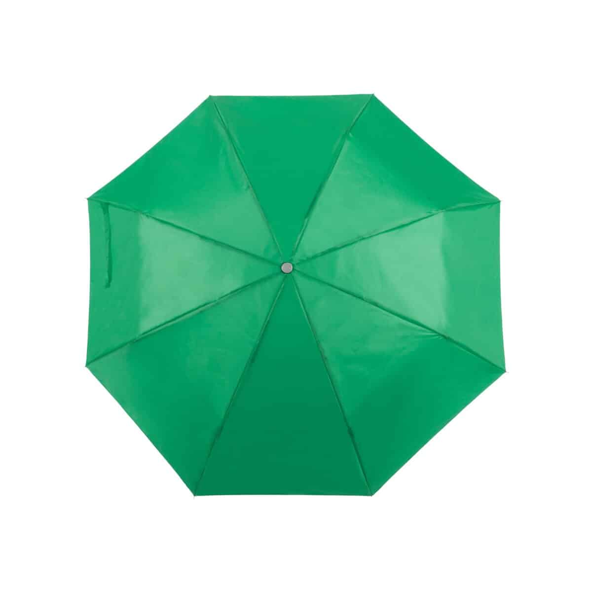 Ziant - parasol AP741691-07