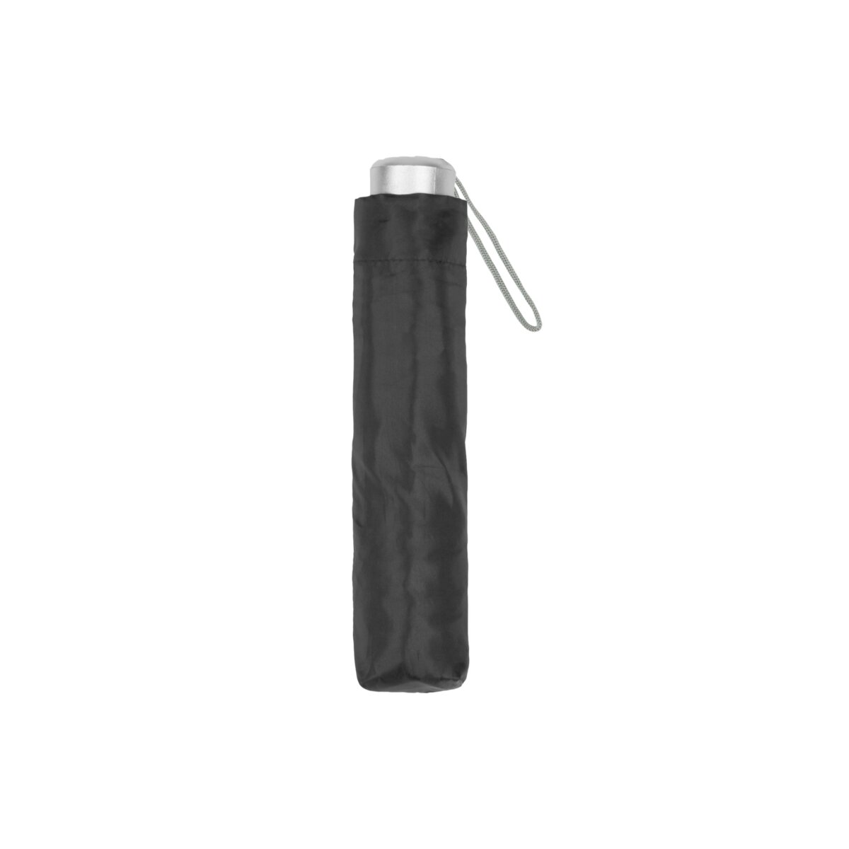 Ziant - parasol AP741691-10