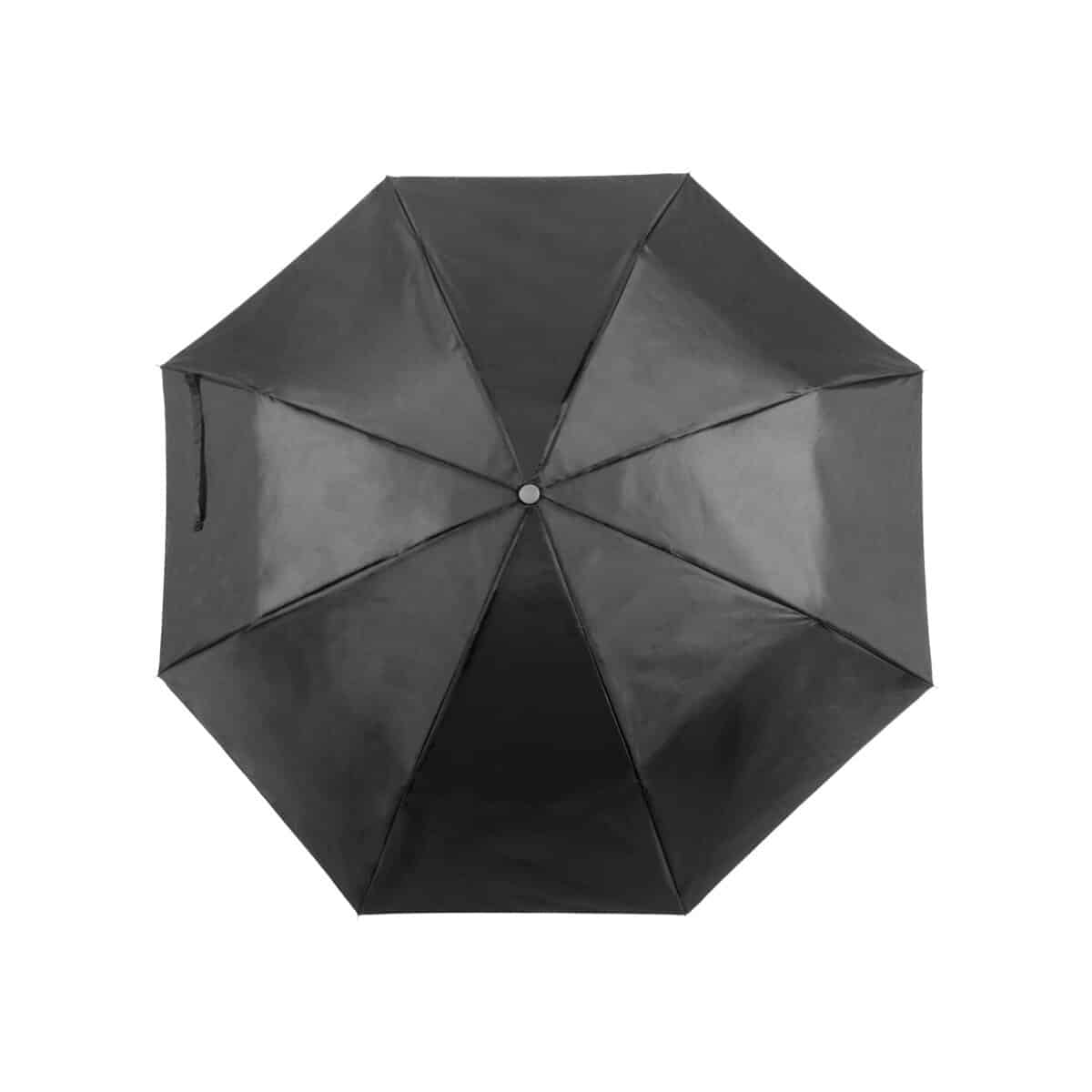 Ziant - parasol AP741691-10