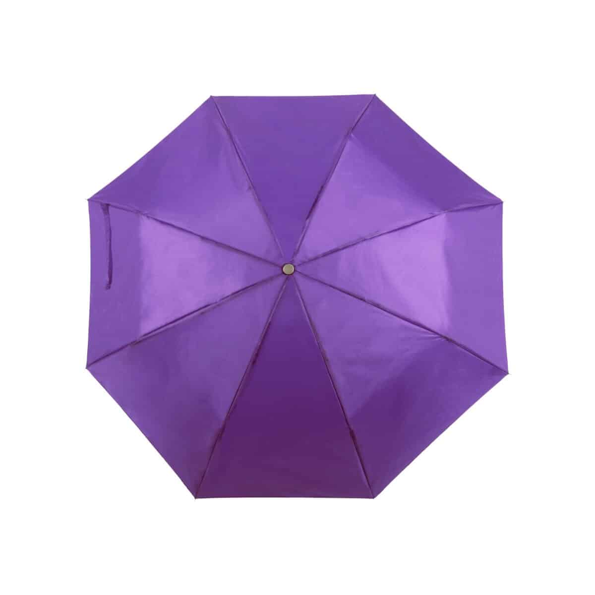 Ziant - parasol AP741691-13