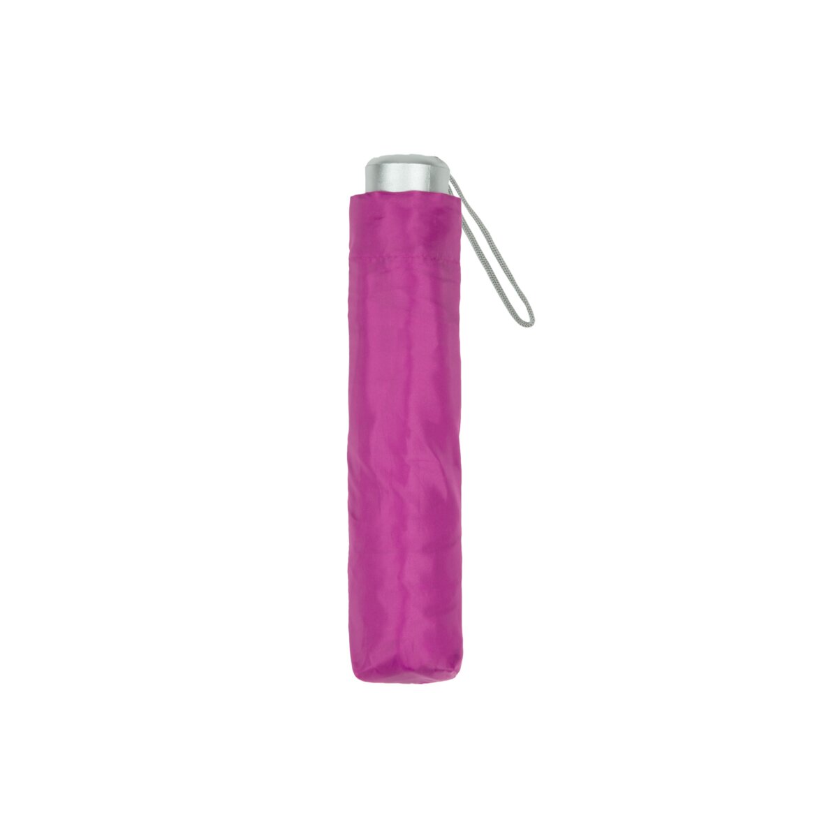 Ziant - parasol AP741691-25
