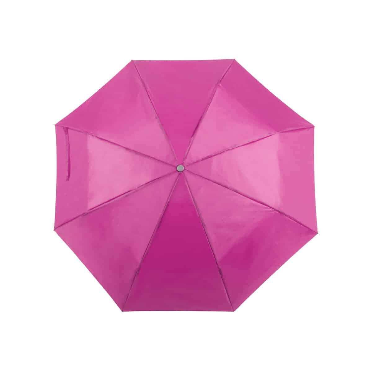 Ziant - parasol AP741691-25