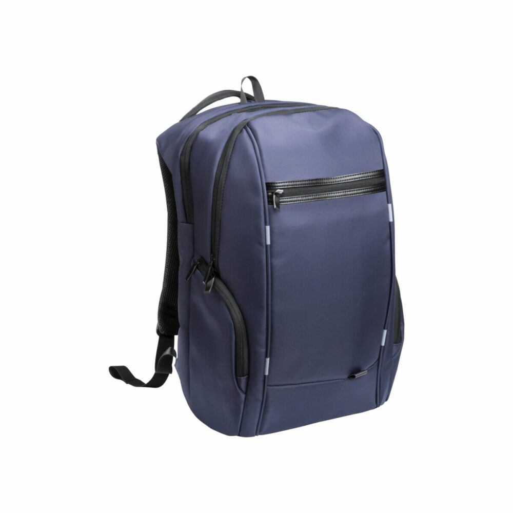 Zircan - plecak AP781385-06A