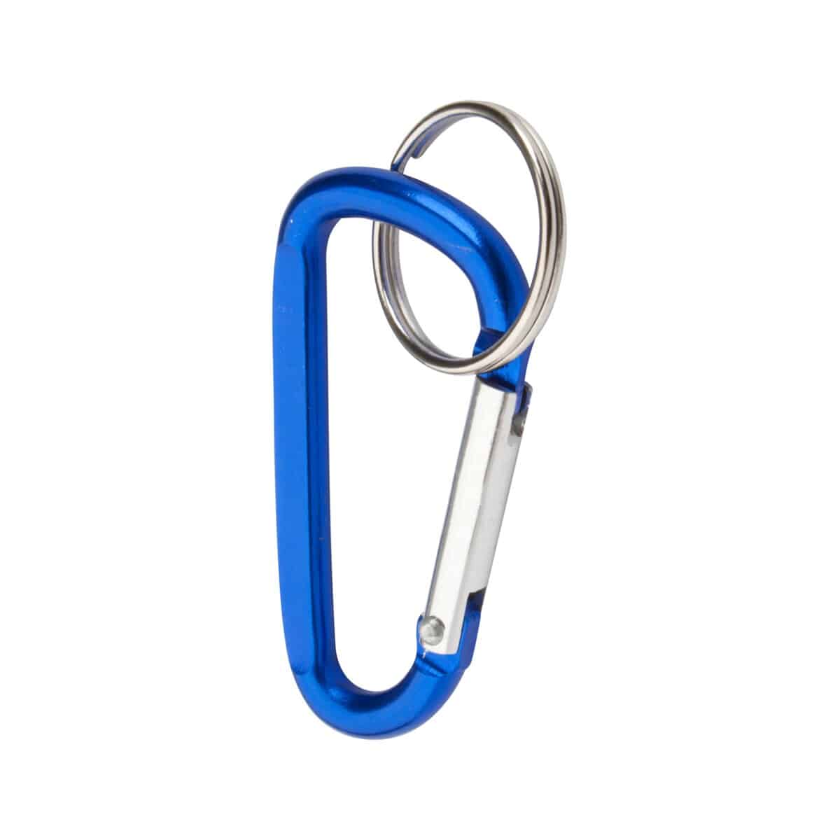 Zoko - brelok AP791544-06