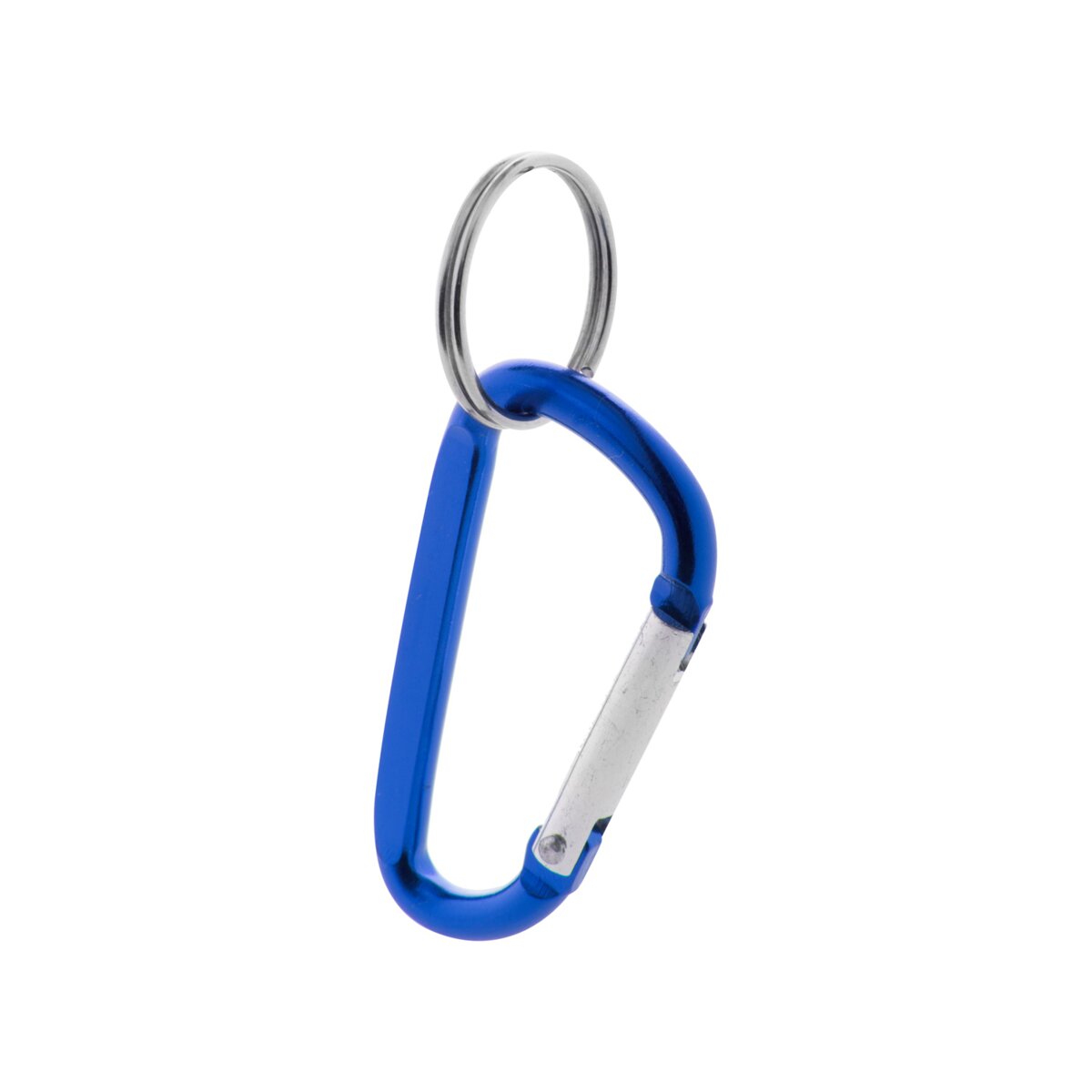 Zoko - brelok AP791544-06