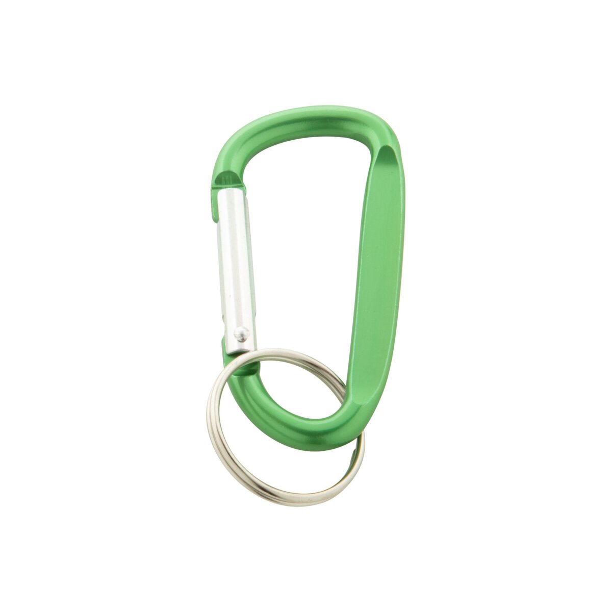 Zoko - brelok AP791544-07