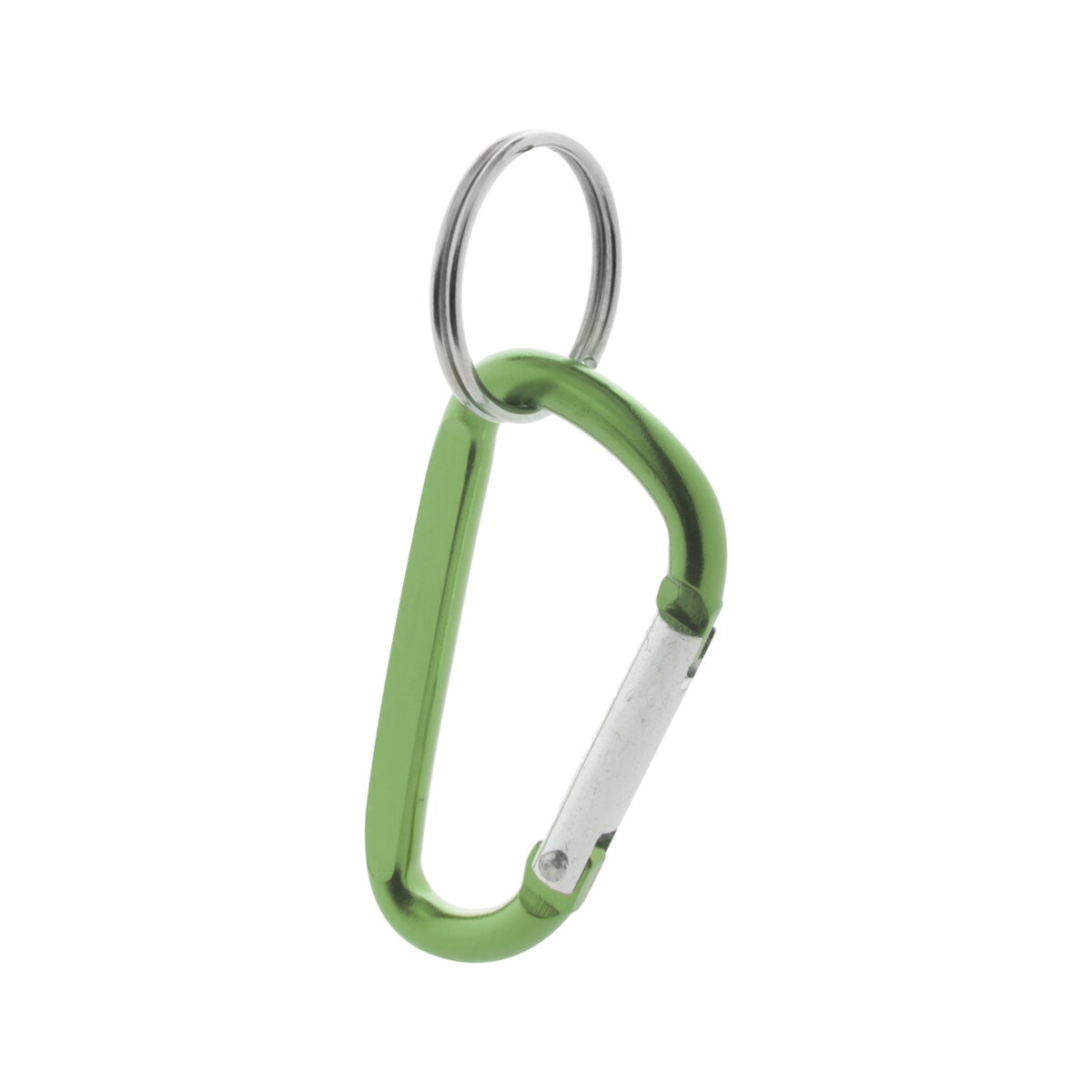 Zoko - brelok AP791544-07