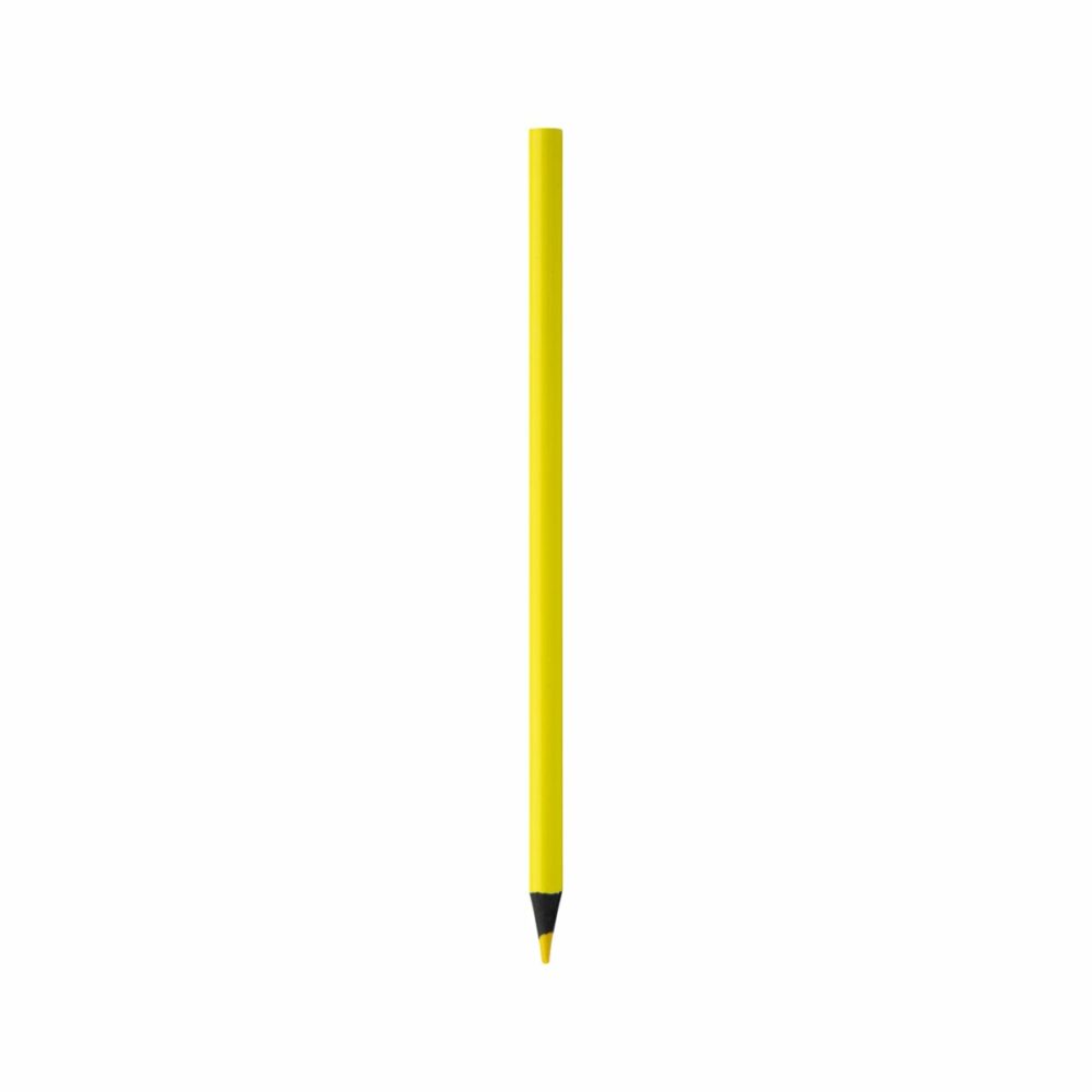 Zoldak - zakreślacz, ołówek AP741891-02