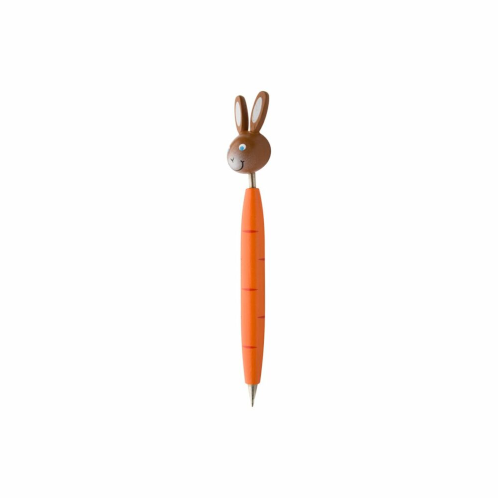 Zoom - długopis królik AP809344-A