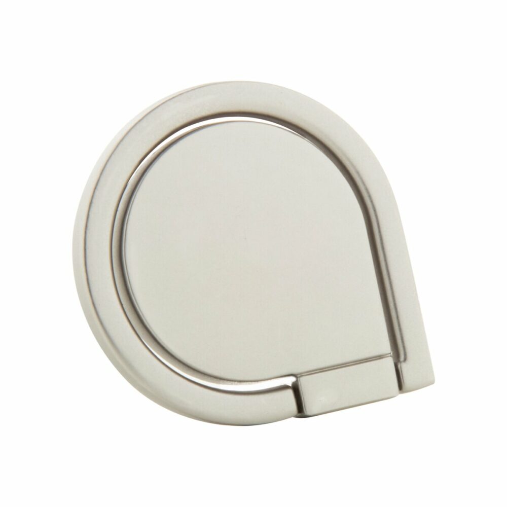 Zring - uchwyt na telefon AP864009-21