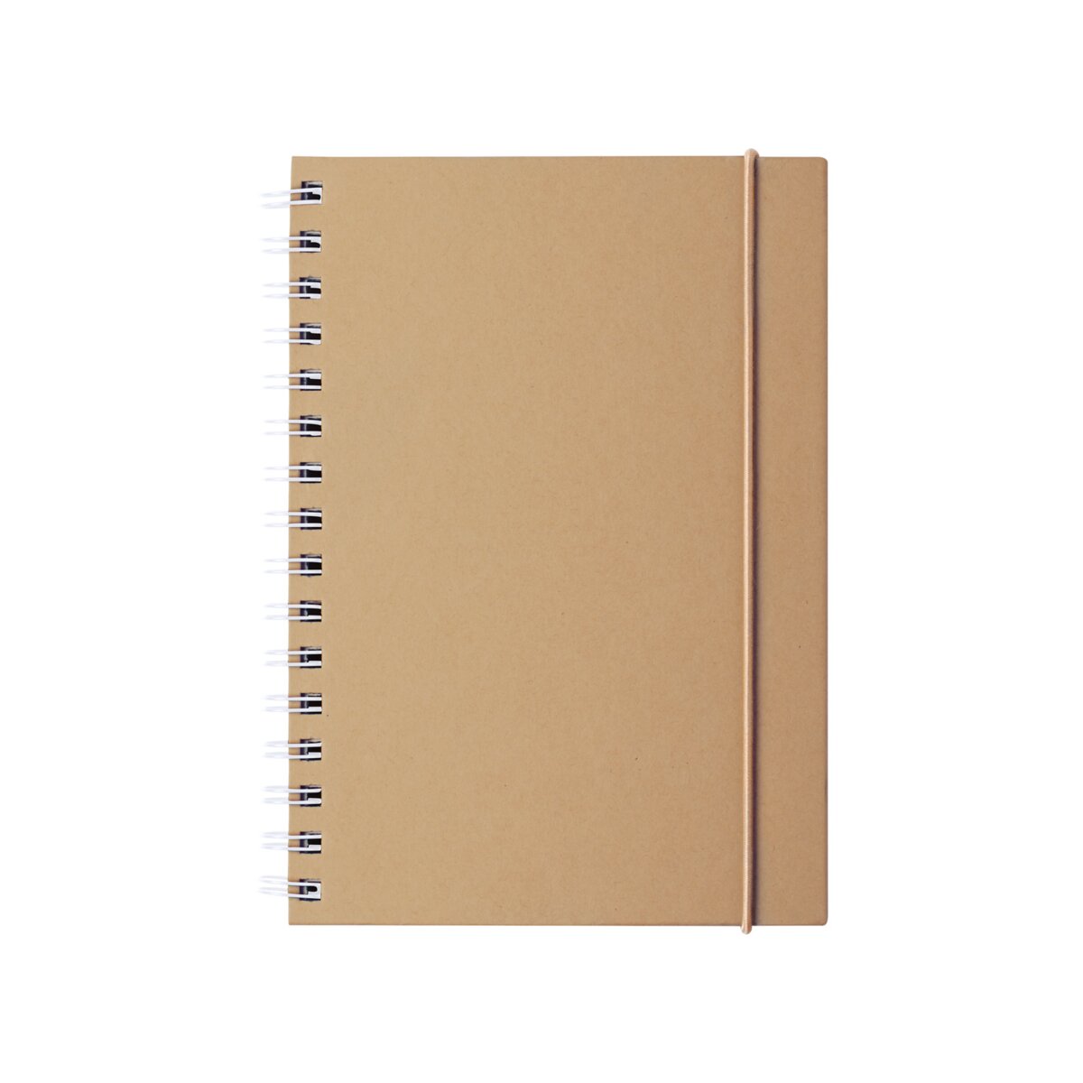 Zubar - notes AP721500-01