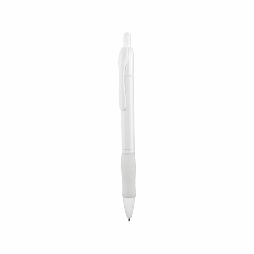 Zufer - długopis AP741124-01