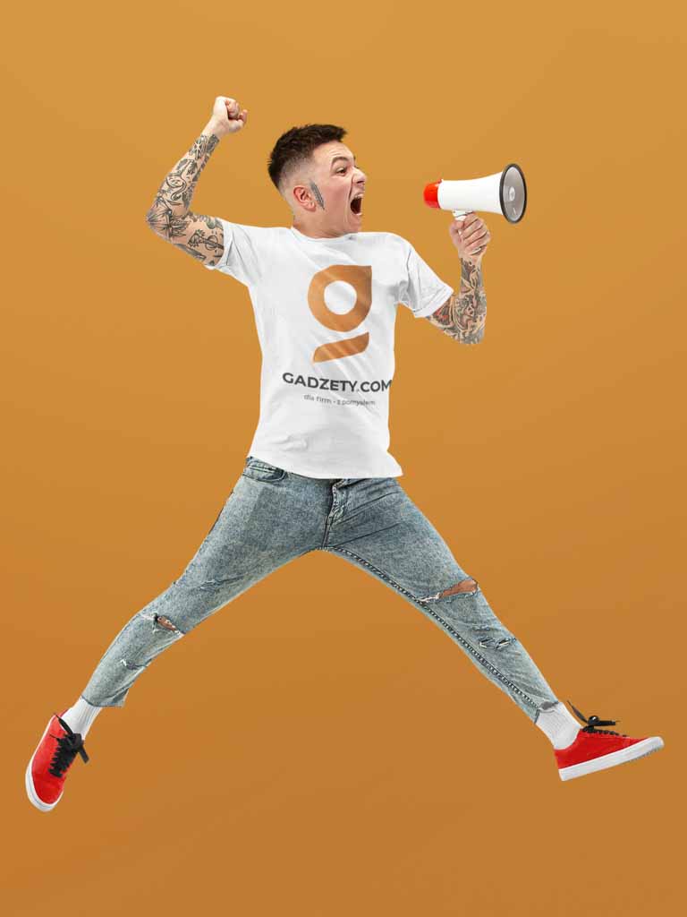 Gadżety reklamowe lubelskie