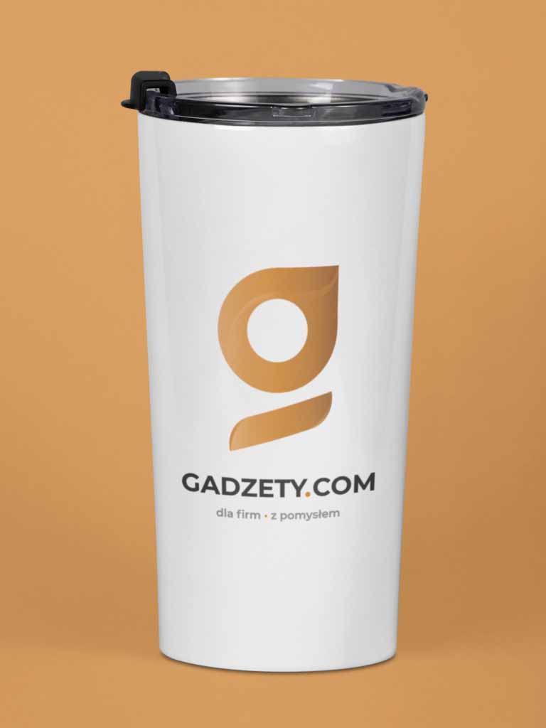 Gadżety reklamowe lubuskie