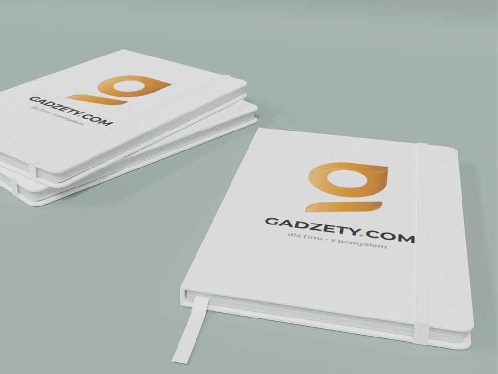 Gadżety reklamowe Świdnik