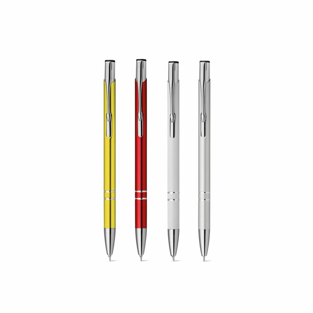 11052 Długopis