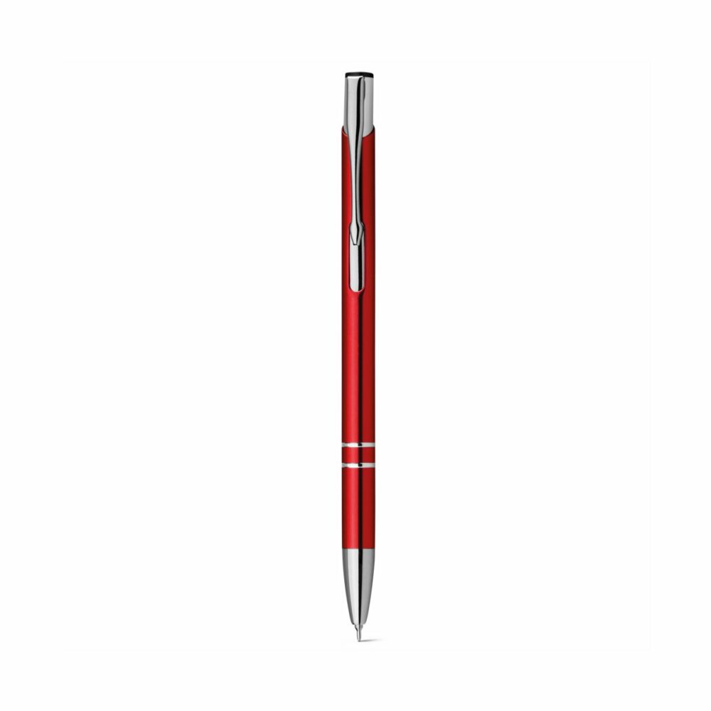 11052. Długopis - Czerwony