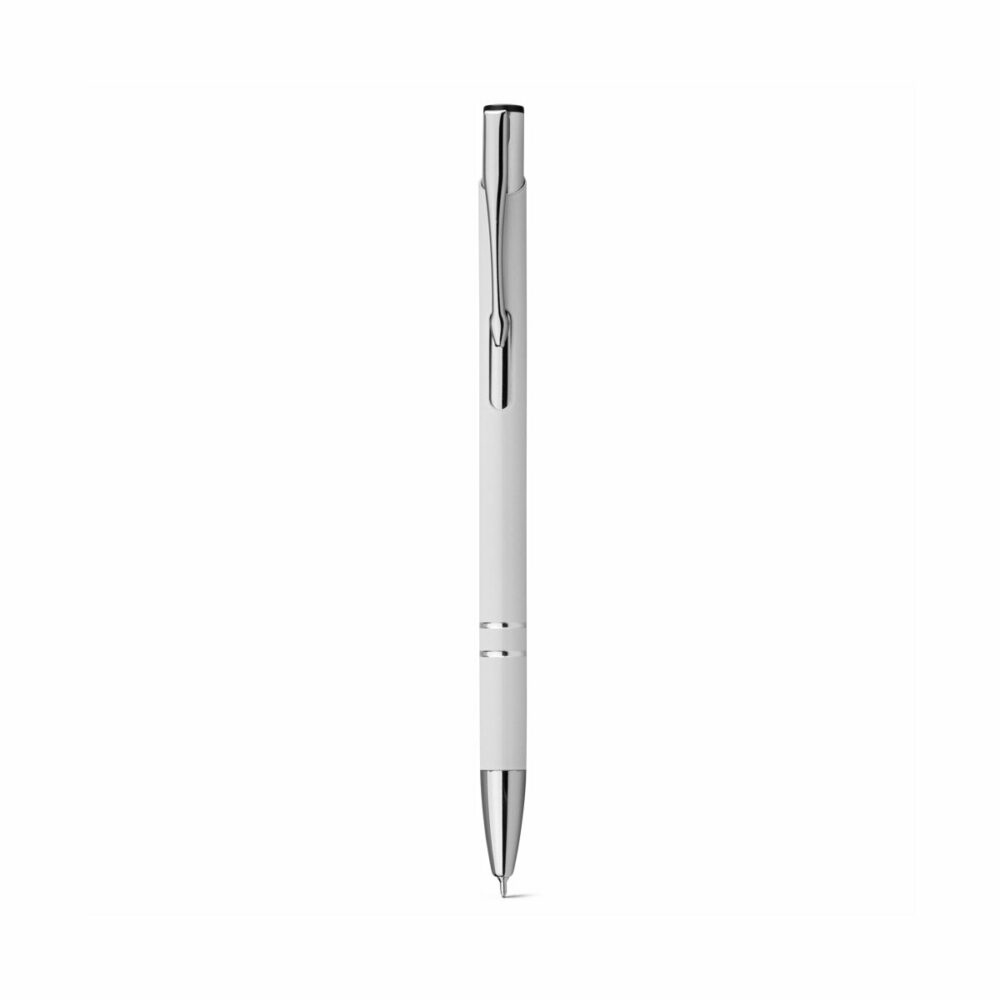 11052 Długopis