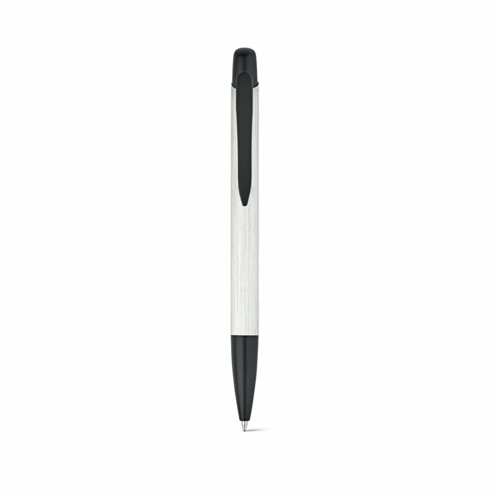 91839 Długopis