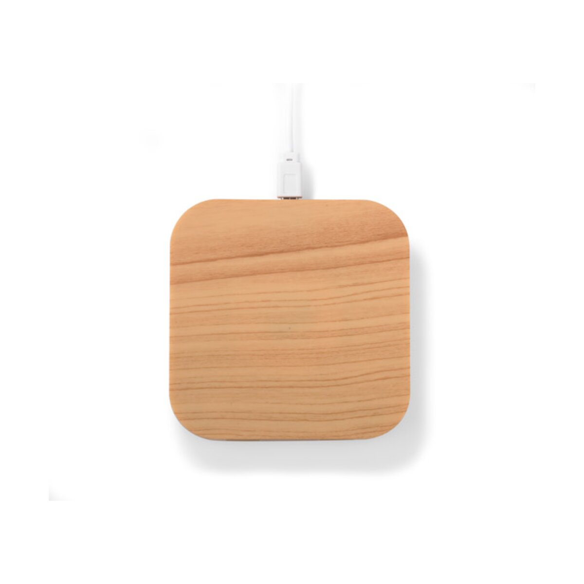 Ładowarka indukcyjna LINO ASG-09087