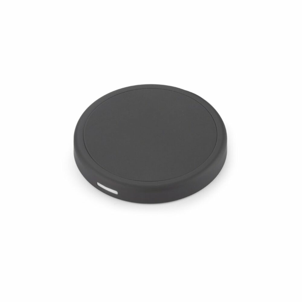 Ładowarka indukcyjna LUMEE ASG-09107-01