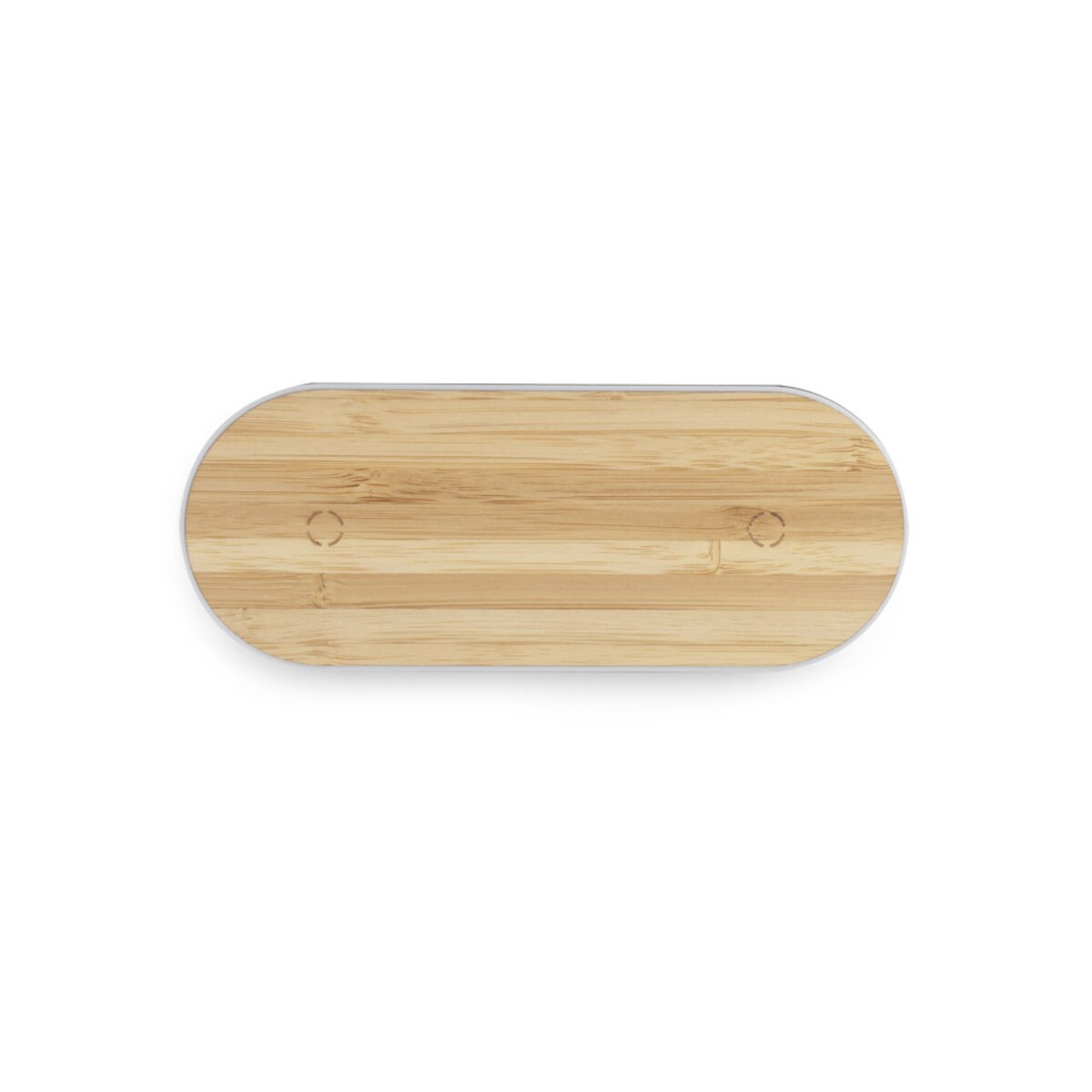 Ładowarka indukcyjna PARO ASG-09114