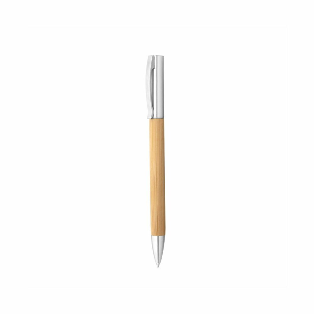 BEAL Długopis z bambusa