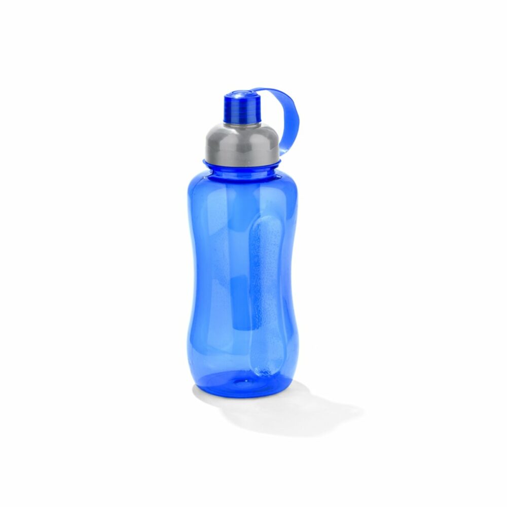 Bidon CHILL 500 ml + 40 ml ASG-16204-03