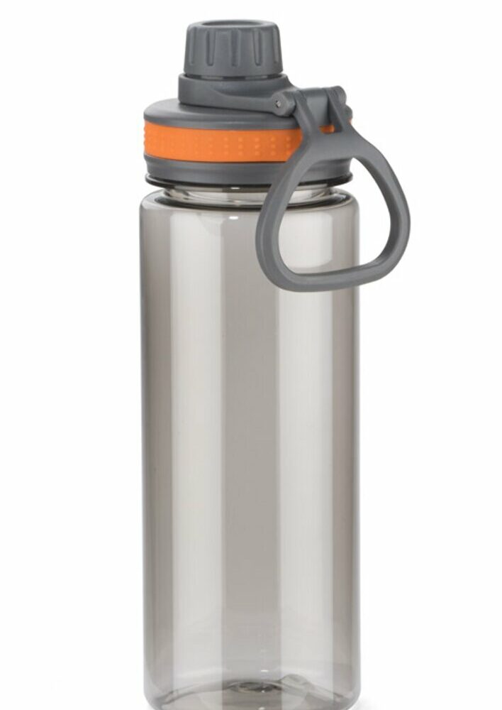 Bidon GREY 700 ml ASG-16209-07