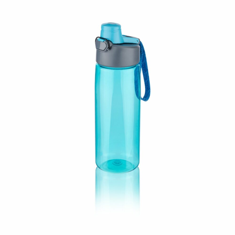 Bidon HOPPE 750 ml ASG-16202-08