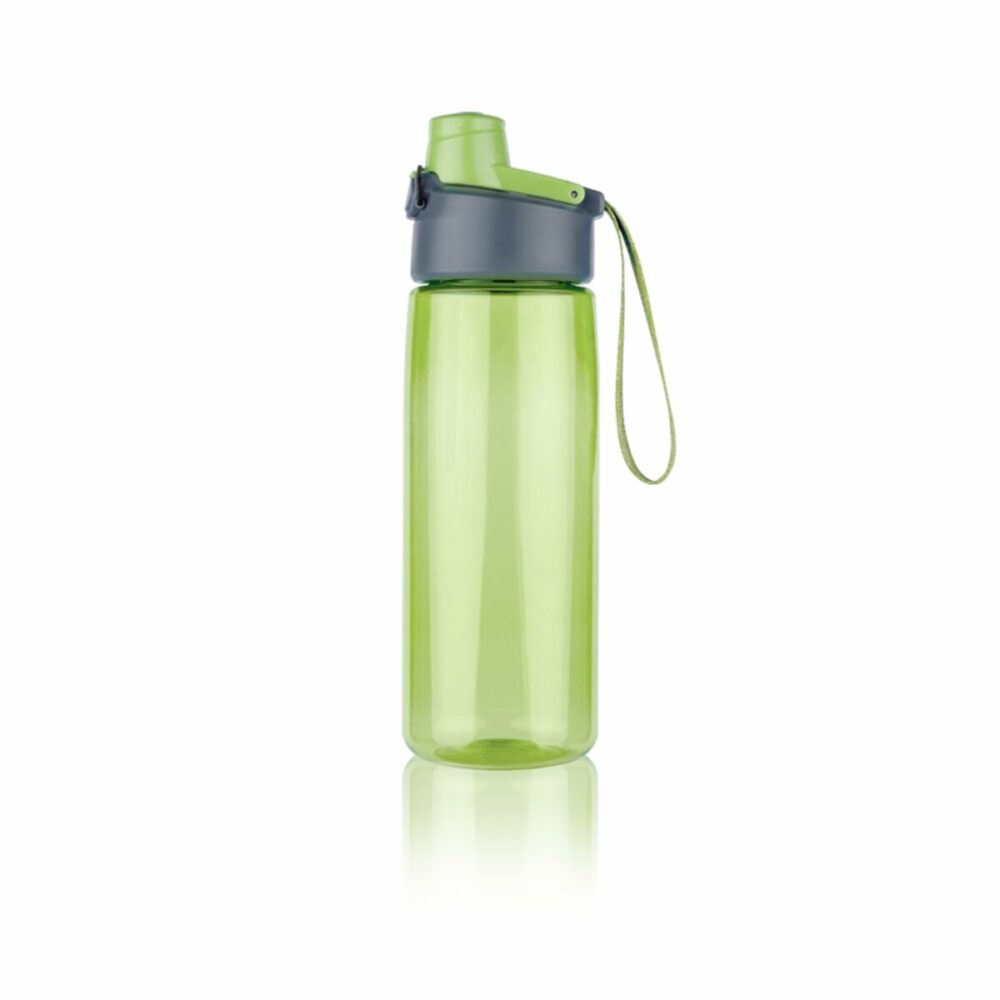 Bidon HOPPE 750 ml ASG-16202-13