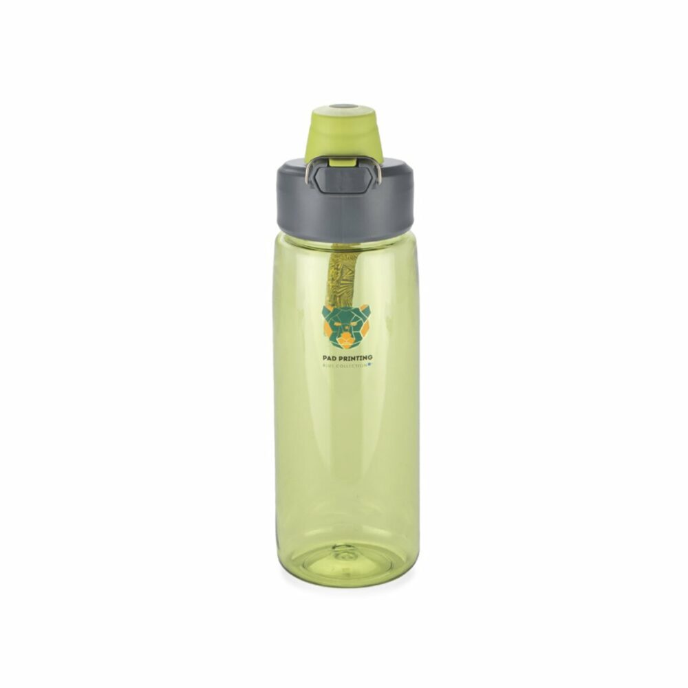 Bidon SHOT 750 ml ASG-16220-13