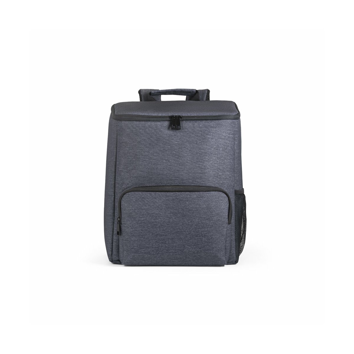 BOSTON COOLER Plecak termiczny 12 L